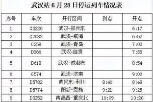 开云官方网址截图2